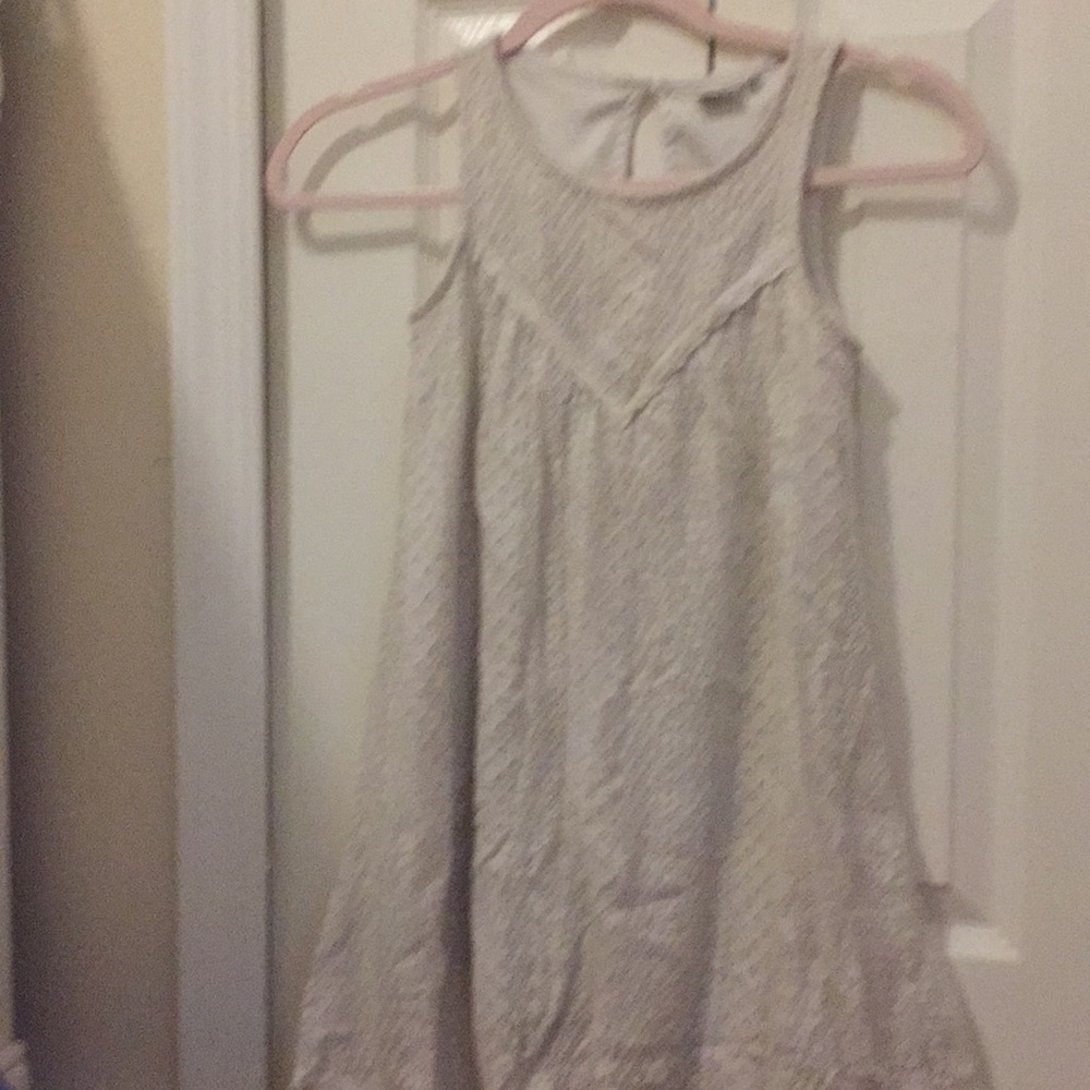 Mudd dress 🌸taking offers🌸